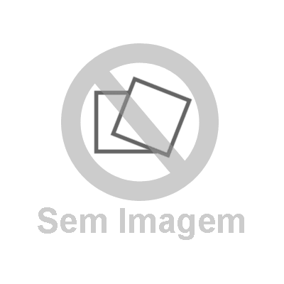 PIERCING CORAÇÃO PEQUENO
